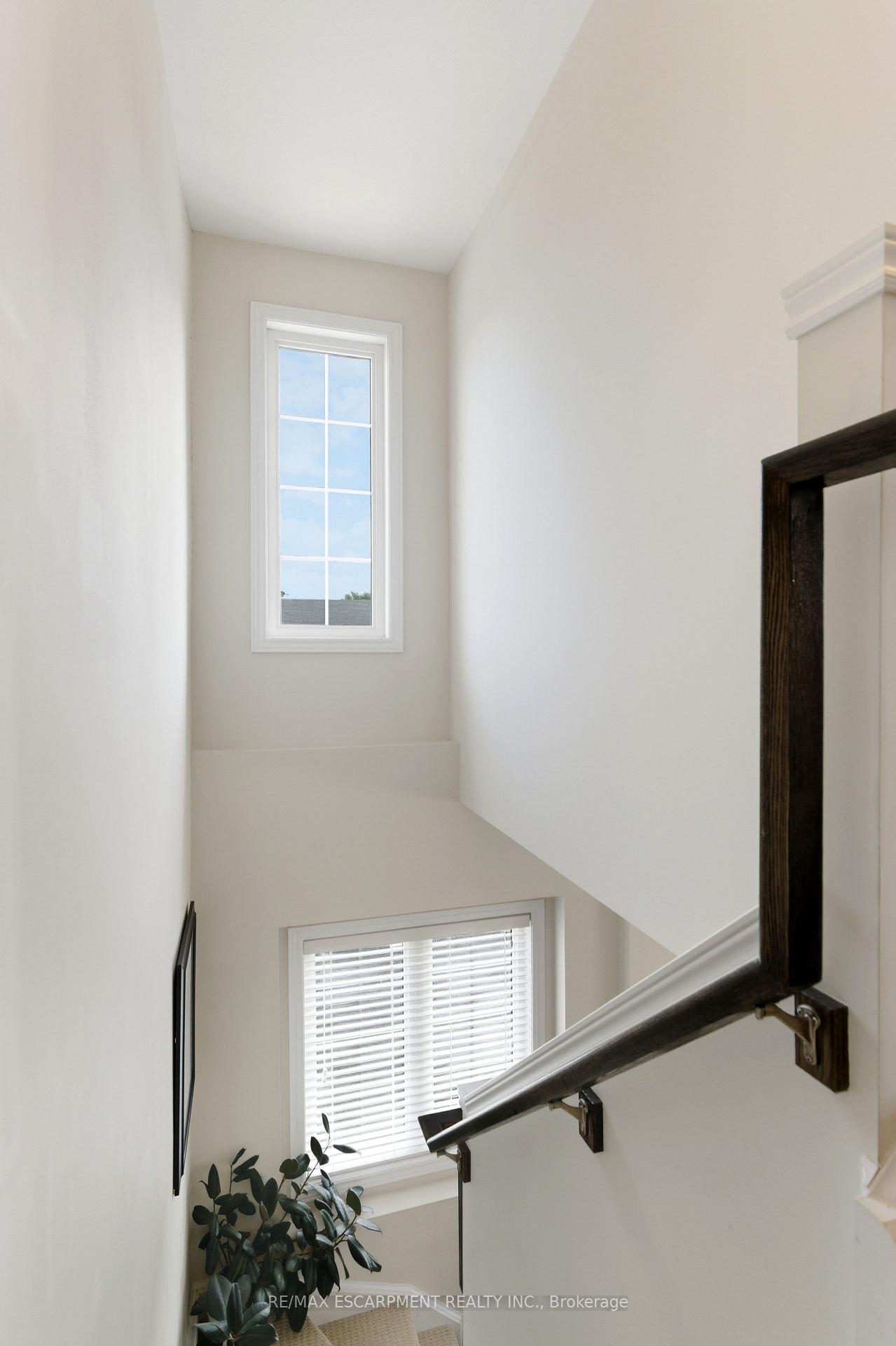 Photo 19 of Unit 54, 377 Glancaster Road, Hamilton, Villages of Glancaster — HOMEH