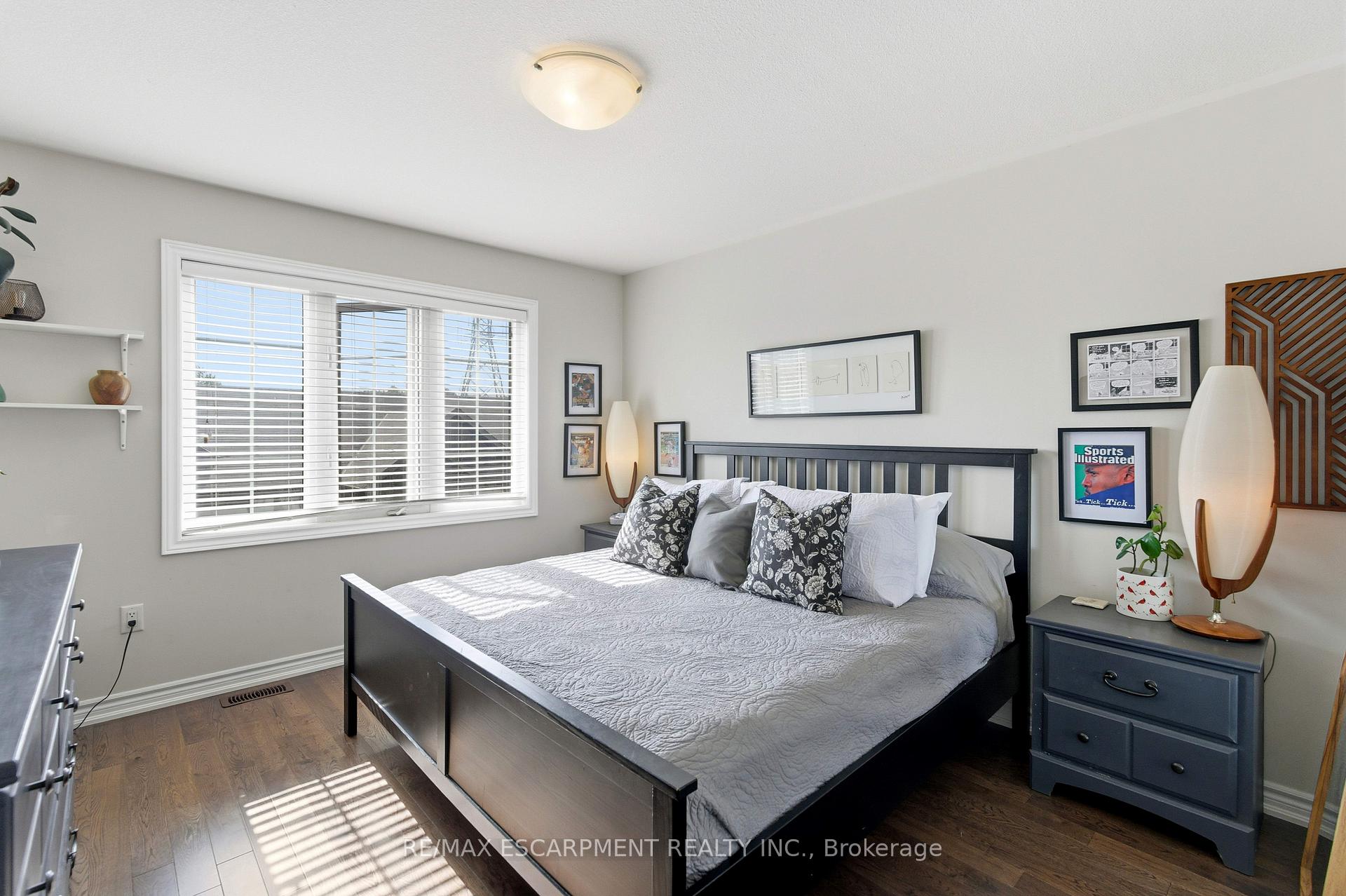 Photo 20 of Unit 54, 377 Glancaster Road, Hamilton, Villages of Glancaster — HOMEH