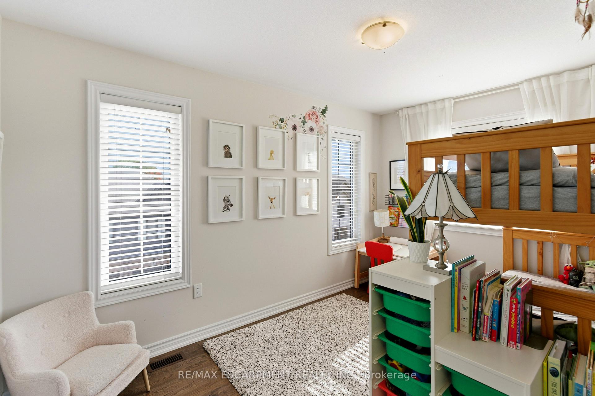Photo 22 of Unit 54, 377 Glancaster Road, Hamilton, Villages of Glancaster — HOMEH
