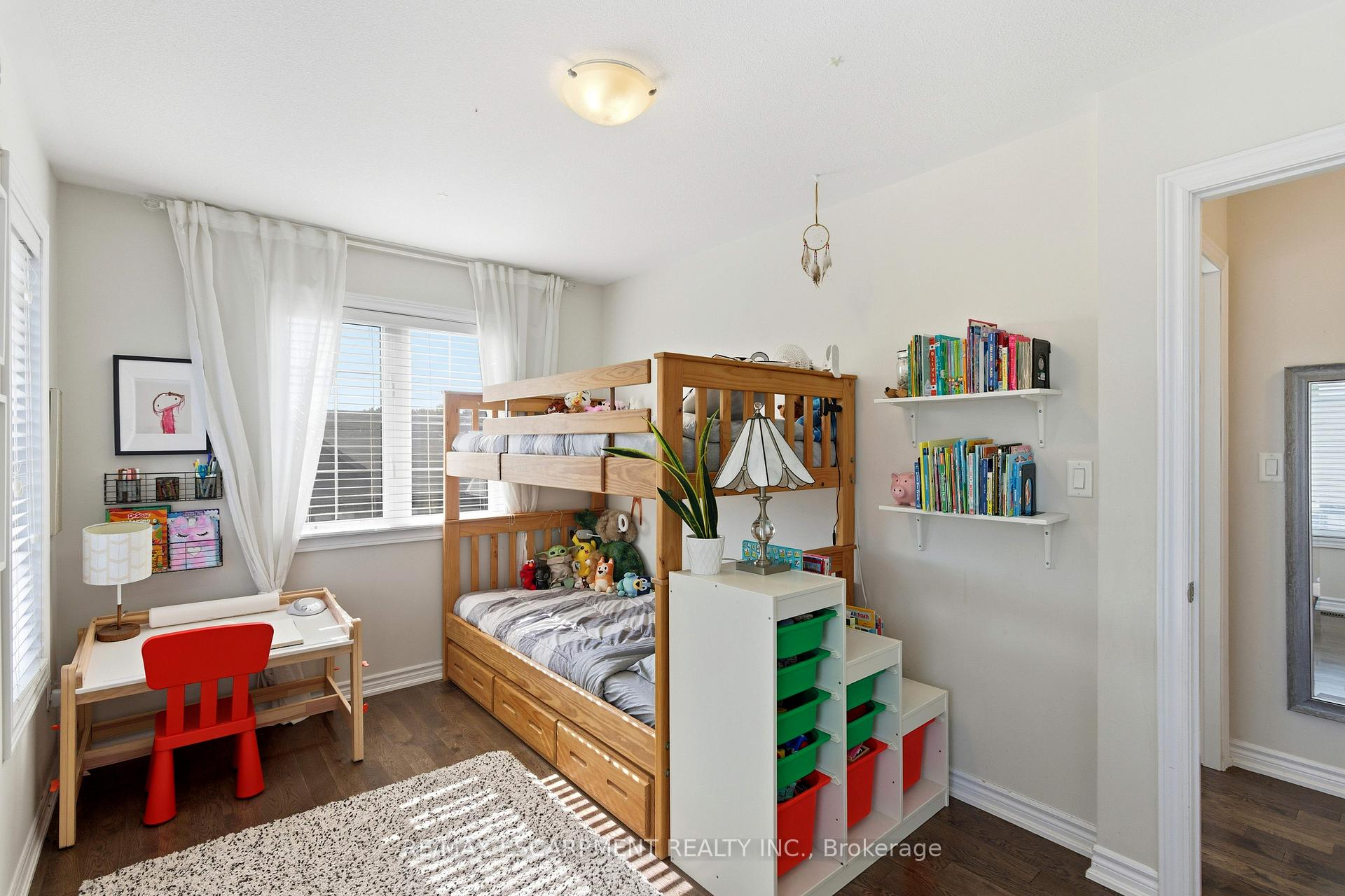 Photo 23 of Unit 54, 377 Glancaster Road, Hamilton, Villages of Glancaster — HOMEH