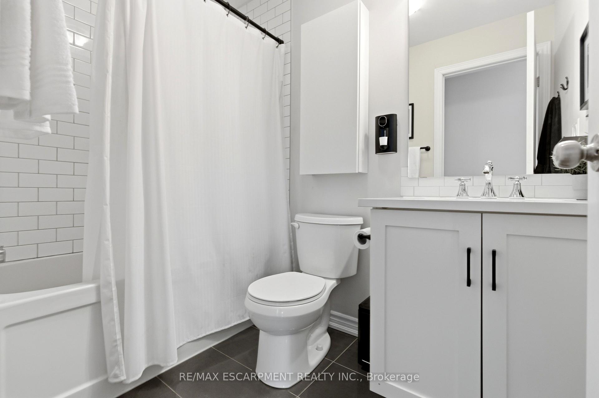 Photo 24 of Unit 54, 377 Glancaster Road, Hamilton, Villages of Glancaster — HOMEH