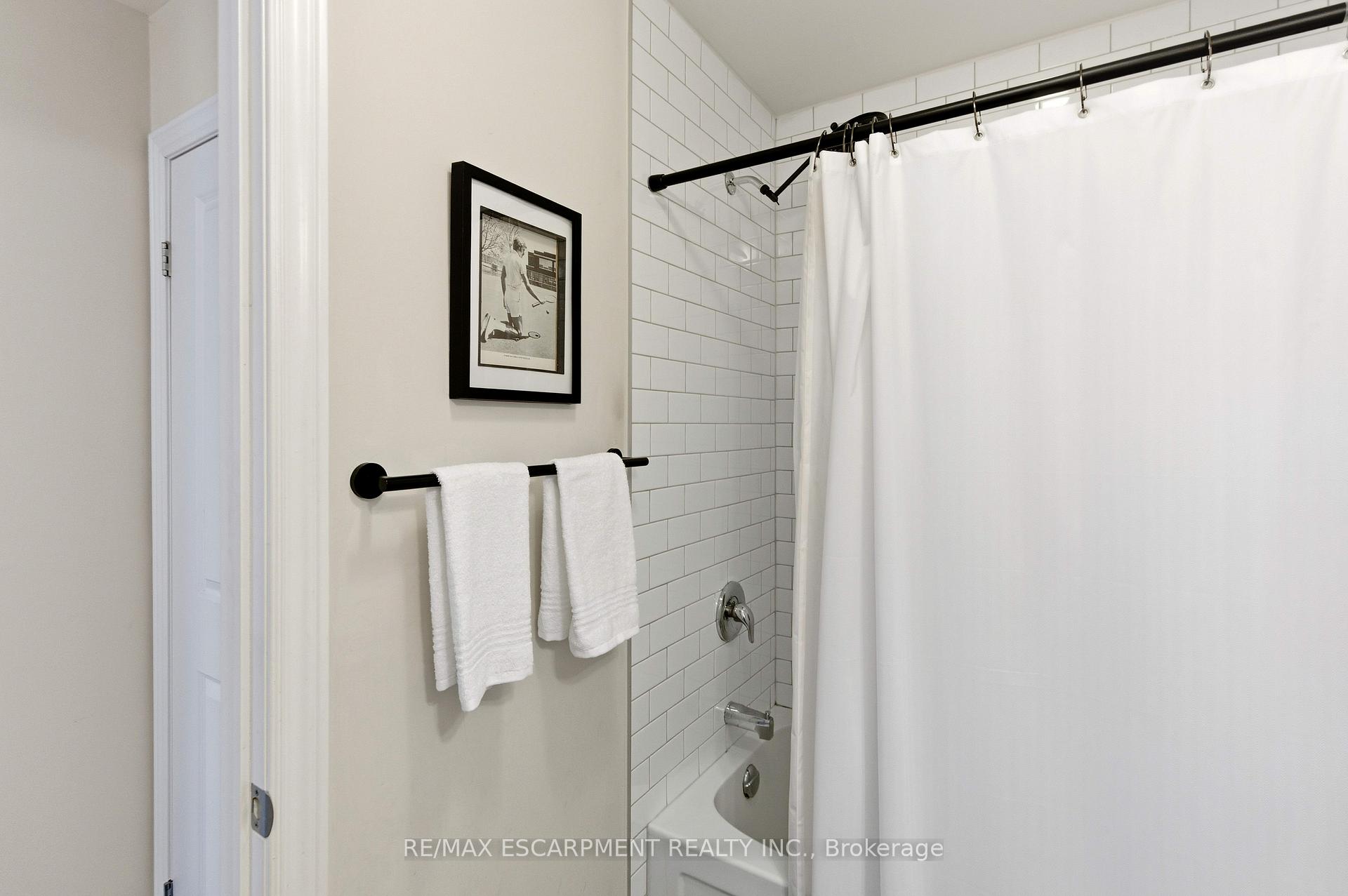 Photo 25 of Unit 54, 377 Glancaster Road, Hamilton, Villages of Glancaster — HOMEH