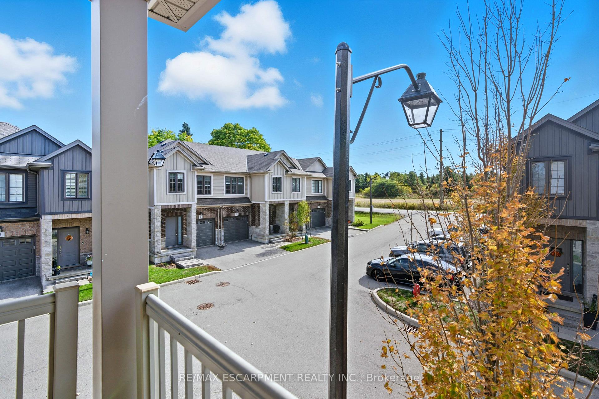 Photo 27 of Unit 54, 377 Glancaster Road, Hamilton, Villages of Glancaster — HOMEH
