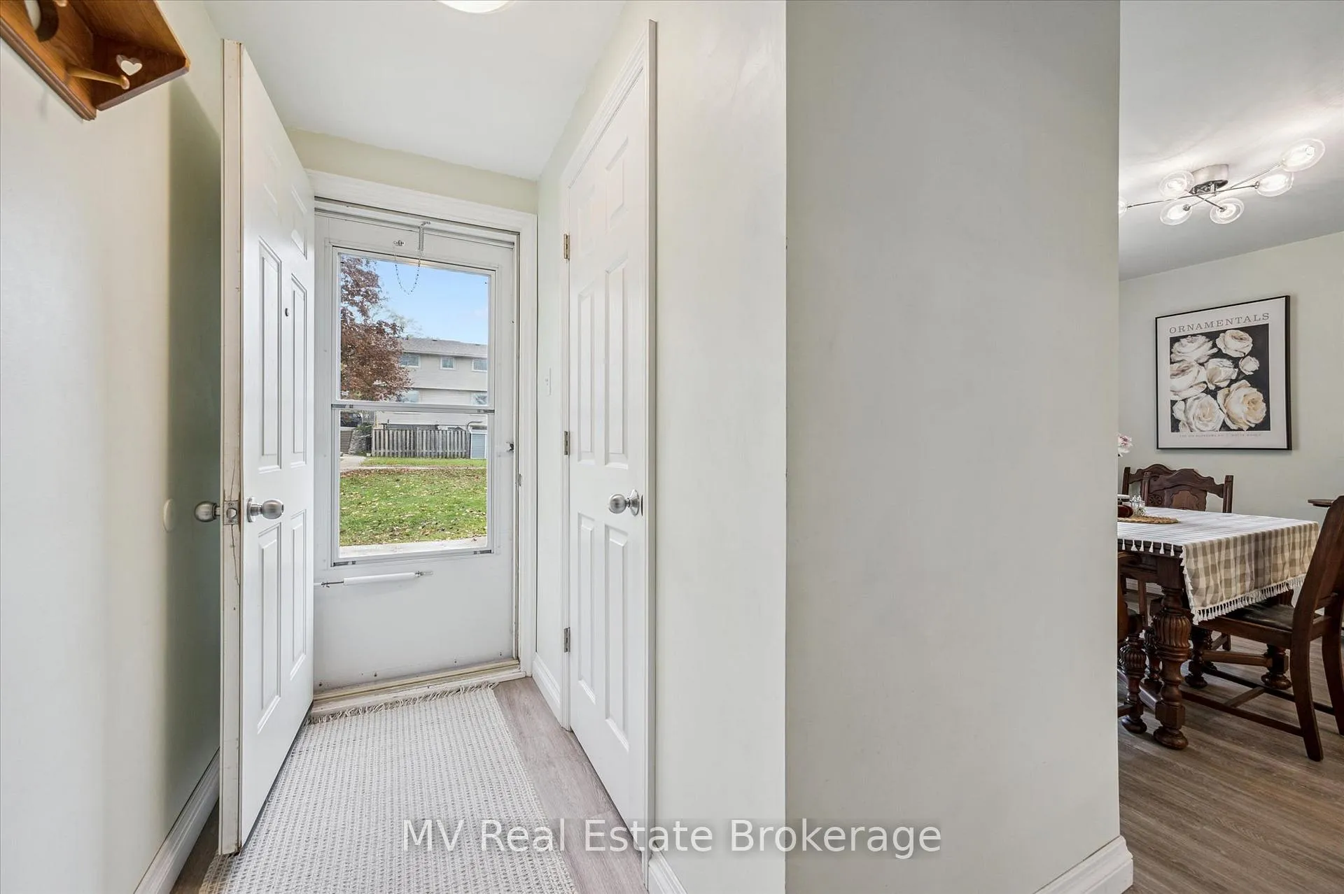 Photo 3 of Unit 94, 700 Paisley Road, Guelph, Willow West/Sugarbush/West Acres — HOMEH