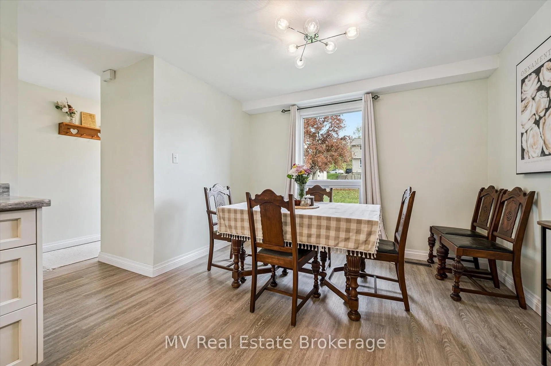 Photo 5 of Unit 94, 700 Paisley Road, Guelph, Willow West/Sugarbush/West Acres — HOMEH