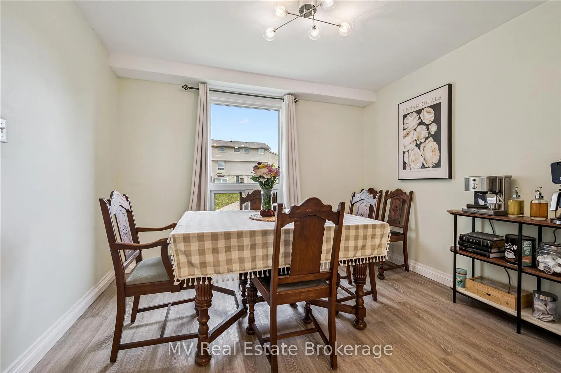 Photo 6 of Unit 94, 700 Paisley Road, Guelph, Willow West/Sugarbush/West Acres — HOMEH