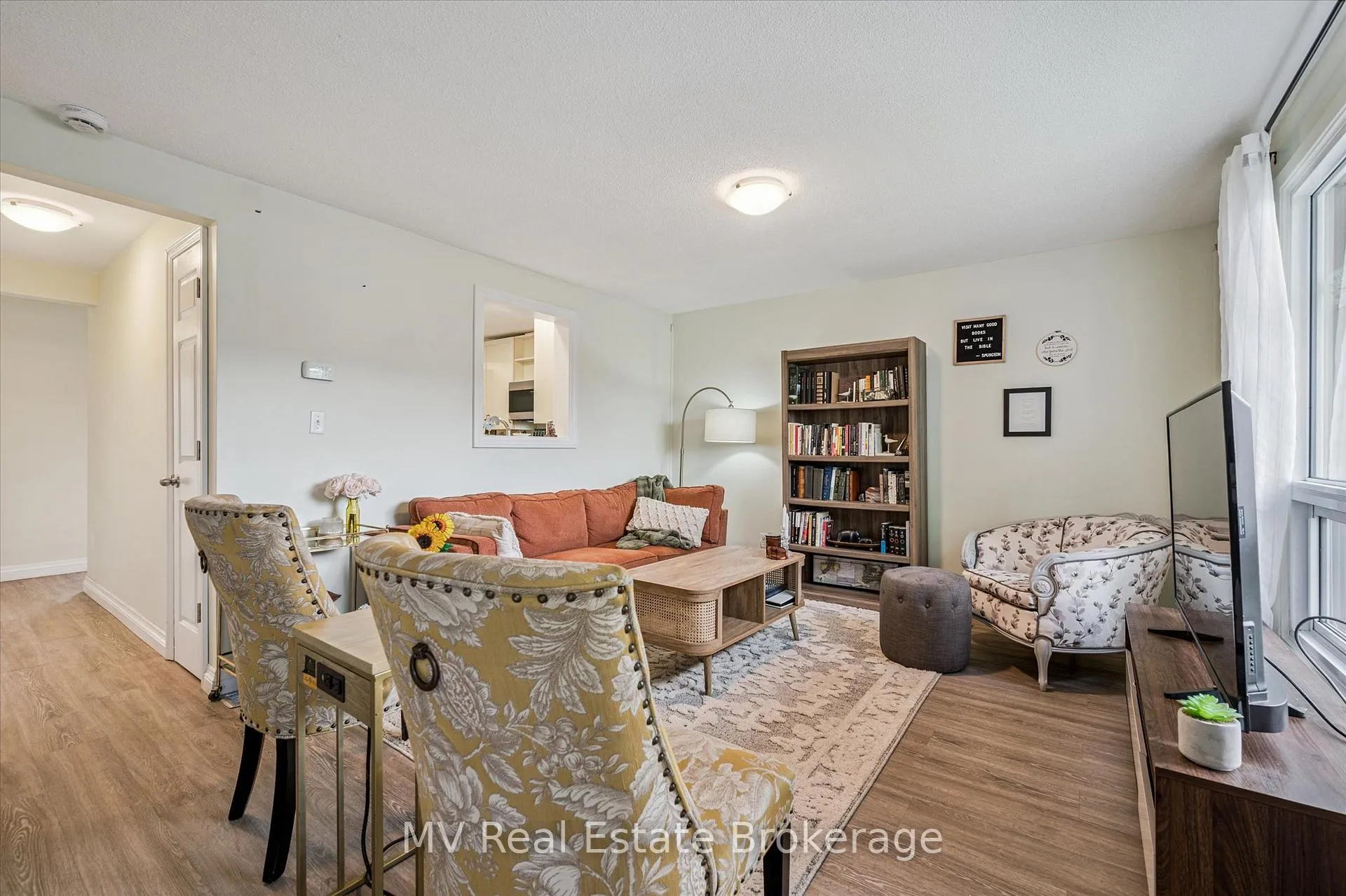 Photo 12 of Unit 94, 700 Paisley Road, Guelph, Willow West/Sugarbush/West Acres — HOMEH