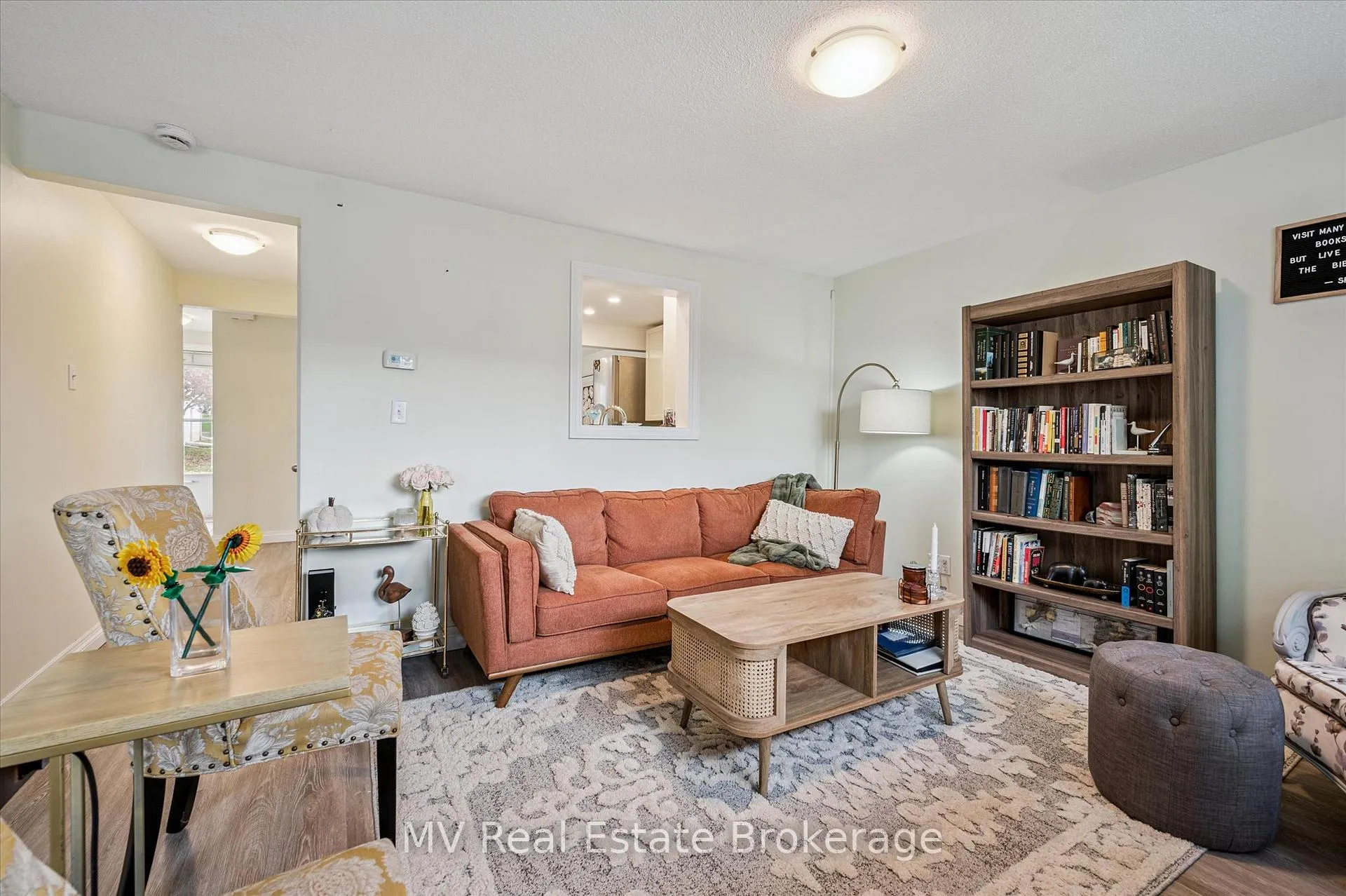 Photo 13 of Unit 94, 700 Paisley Road, Guelph, Willow West/Sugarbush/West Acres — HOMEH