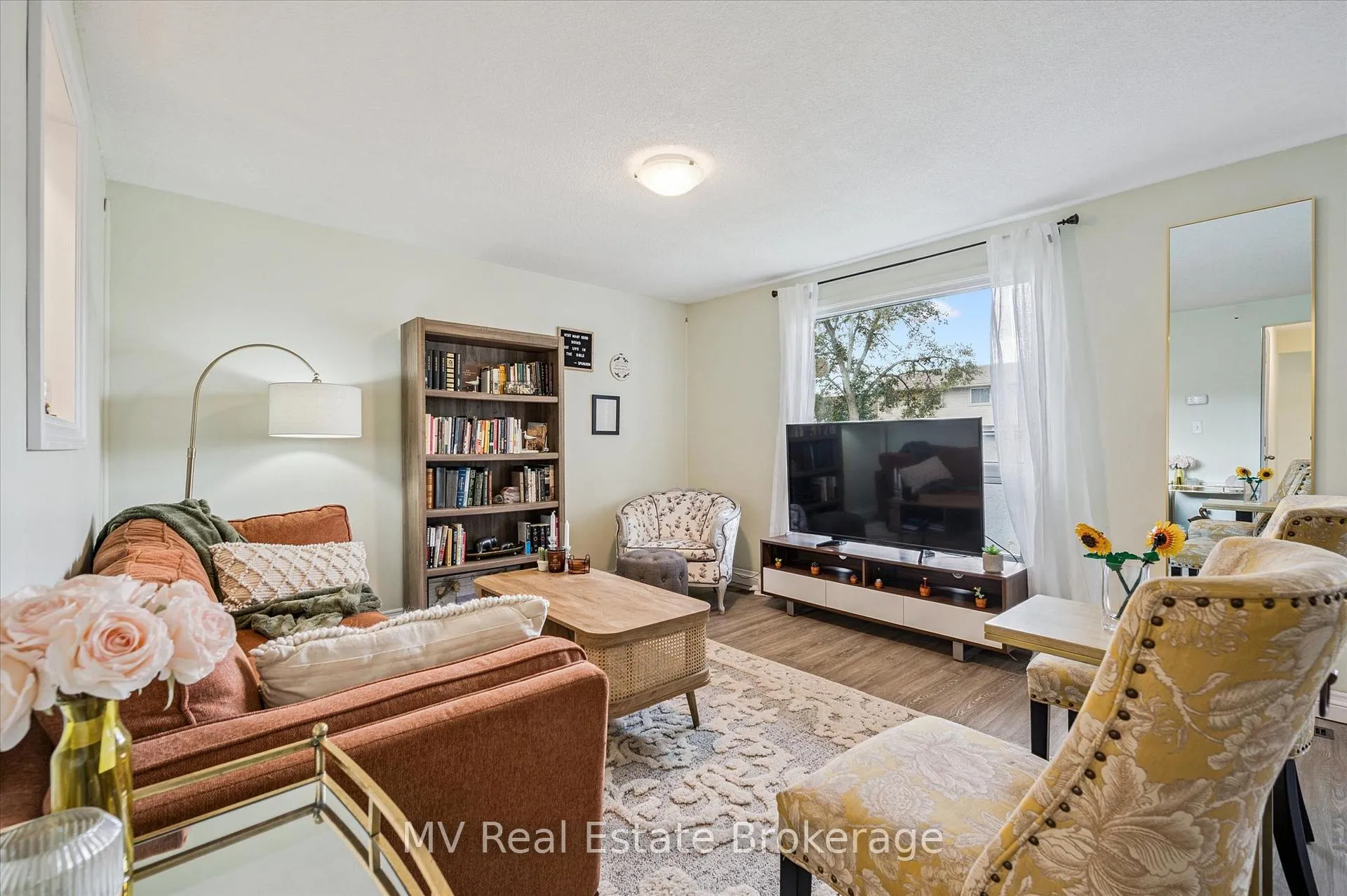 Photo 14 of Unit 94, 700 Paisley Road, Guelph, Willow West/Sugarbush/West Acres — HOMEH