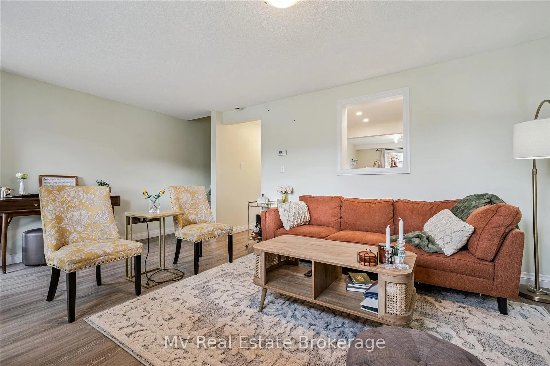 Photo 16 of Unit 94, 700 Paisley Road, Guelph, Willow West/Sugarbush/West Acres — HOMEH