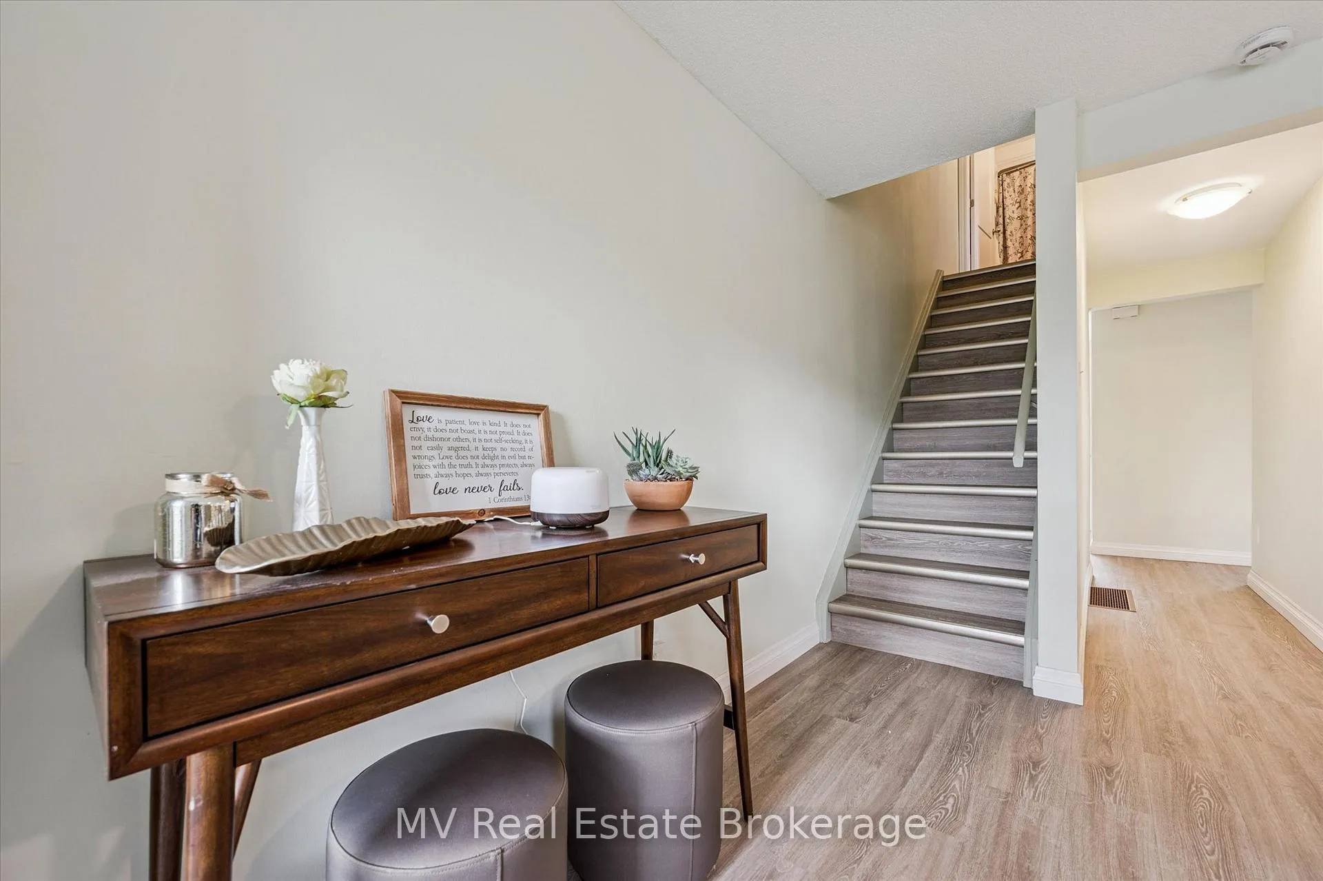 Photo 17 of Unit 94, 700 Paisley Road, Guelph, Willow West/Sugarbush/West Acres — HOMEH