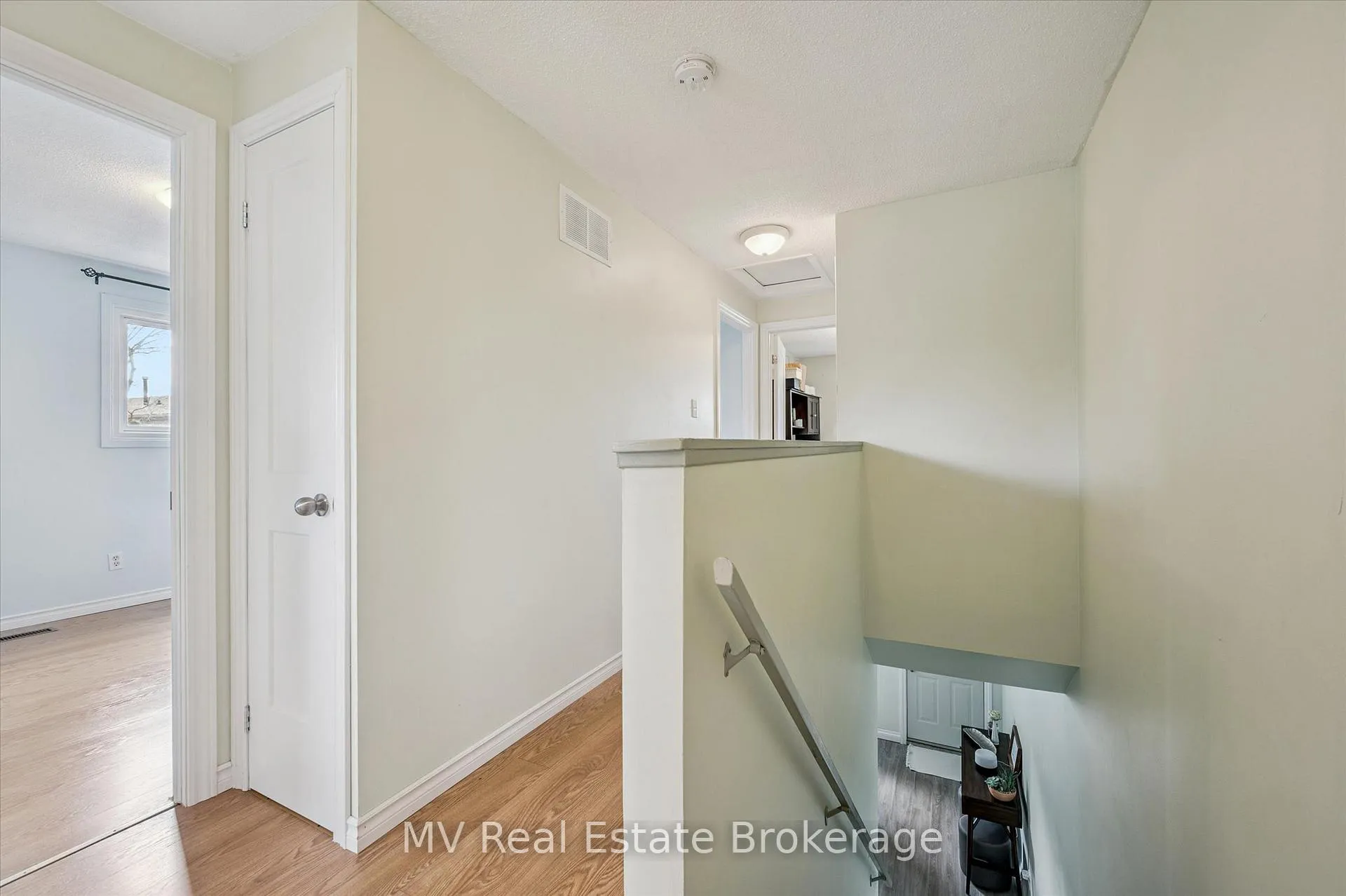 Photo 18 of Unit 94, 700 Paisley Road, Guelph, Willow West/Sugarbush/West Acres — HOMEH