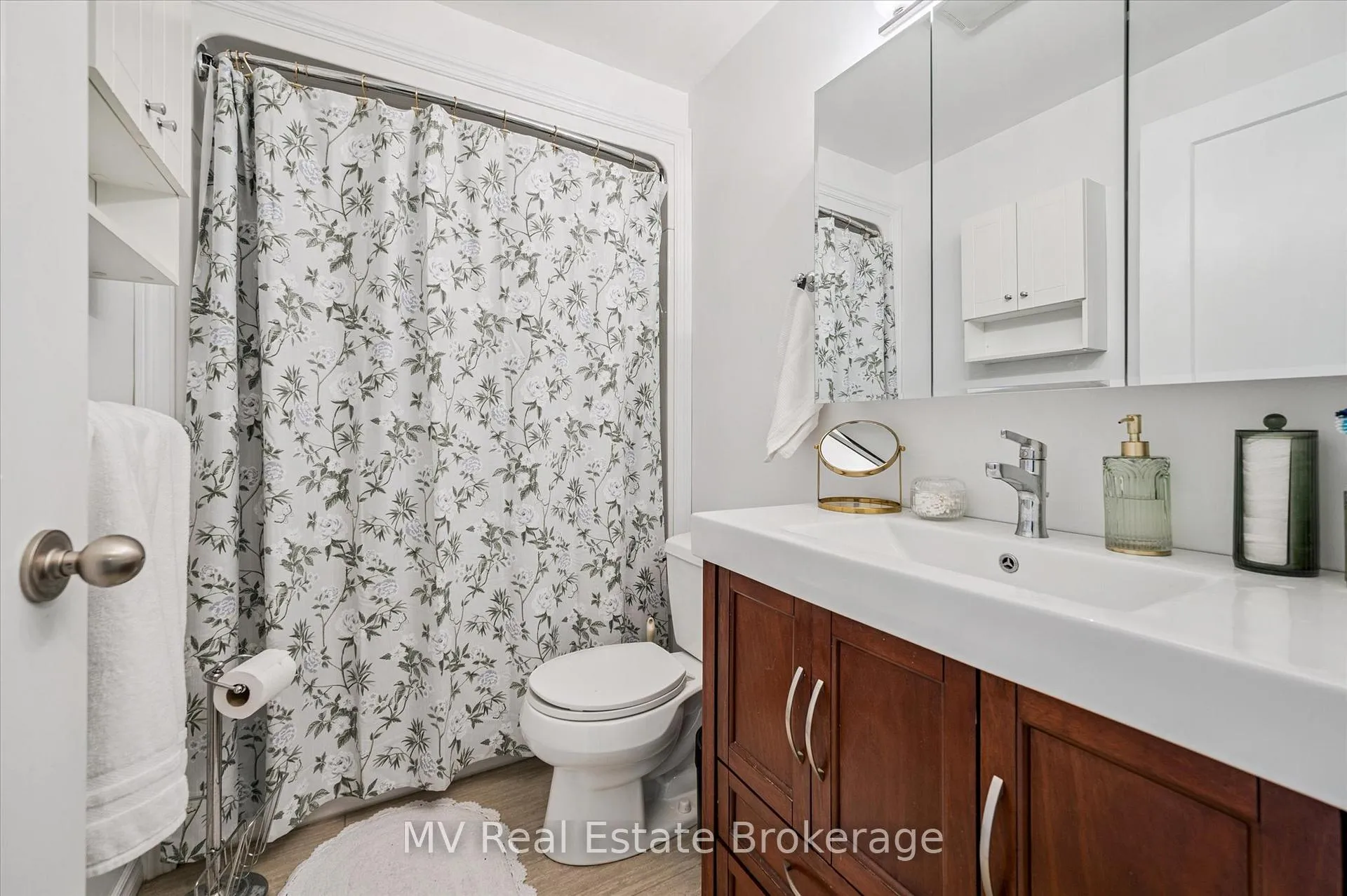 Photo 19 of Unit 94, 700 Paisley Road, Guelph, Willow West/Sugarbush/West Acres — HOMEH