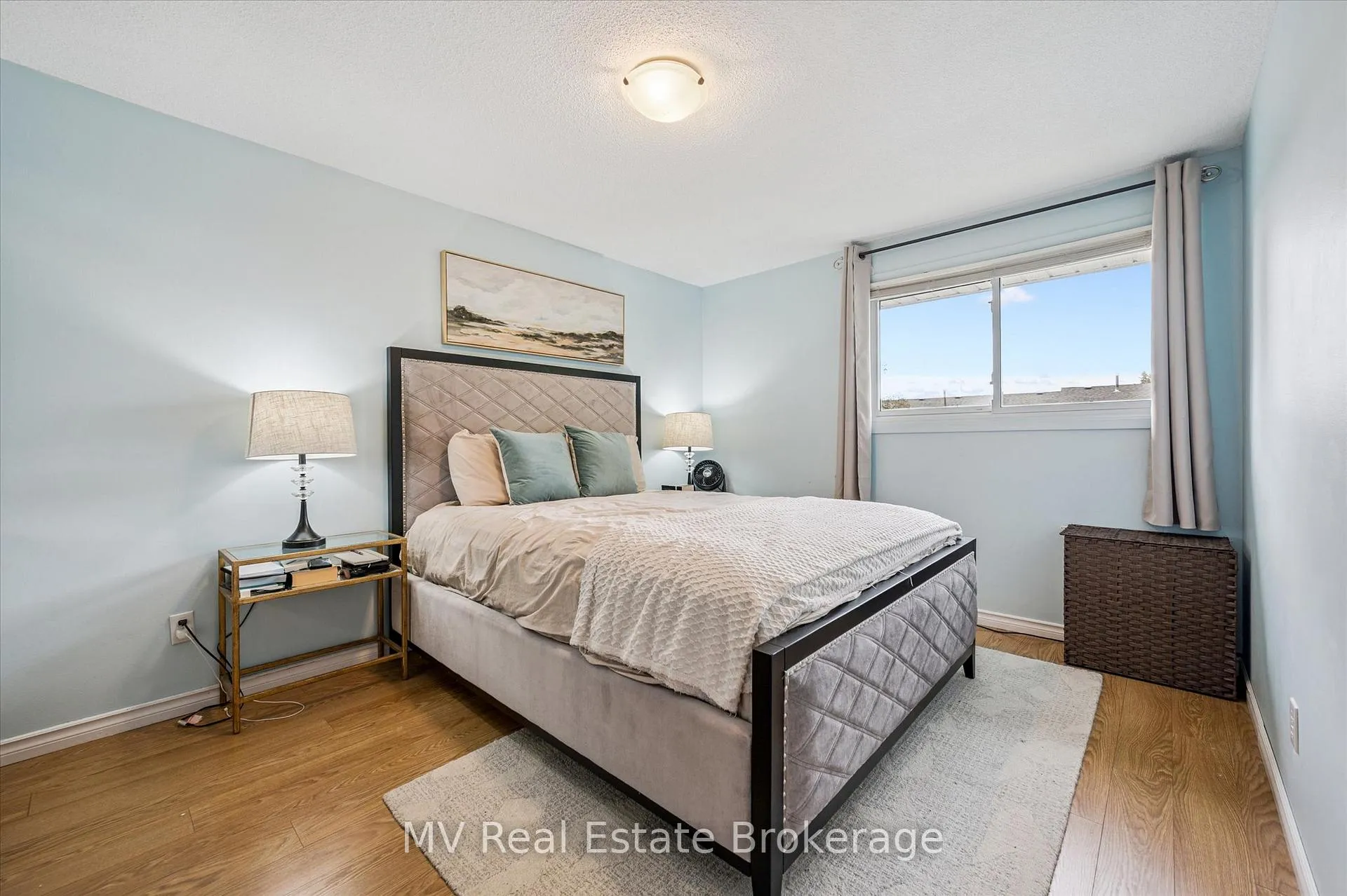 Photo 20 of Unit 94, 700 Paisley Road, Guelph, Willow West/Sugarbush/West Acres — HOMEH