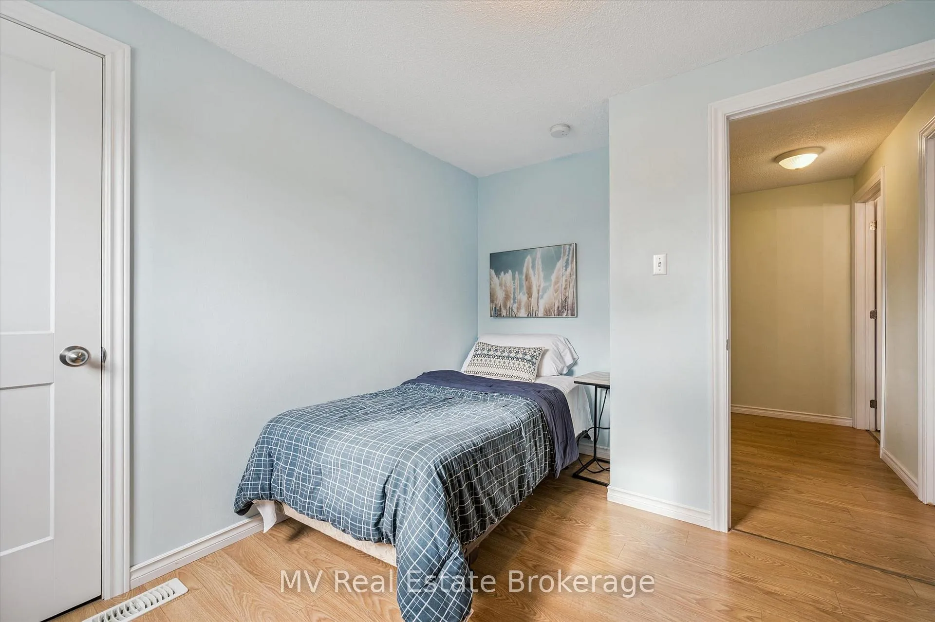 Photo 21 of Unit 94, 700 Paisley Road, Guelph, Willow West/Sugarbush/West Acres — HOMEH