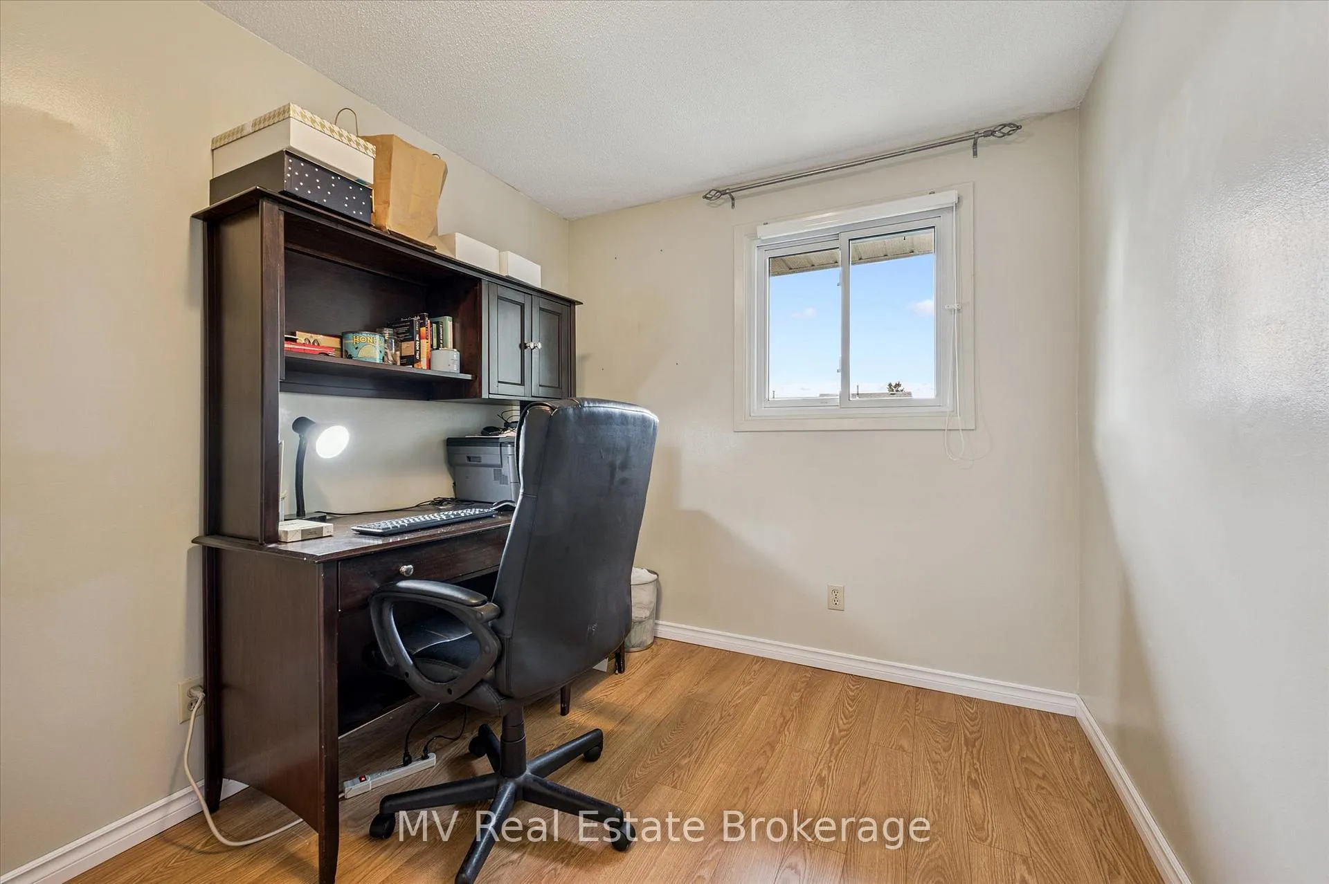 Photo 24 of Unit 94, 700 Paisley Road, Guelph, Willow West/Sugarbush/West Acres — HOMEH