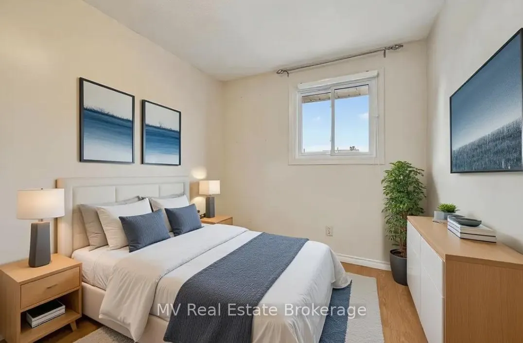 Photo 25 of Unit 94, 700 Paisley Road, Guelph, Willow West/Sugarbush/West Acres — HOMEH