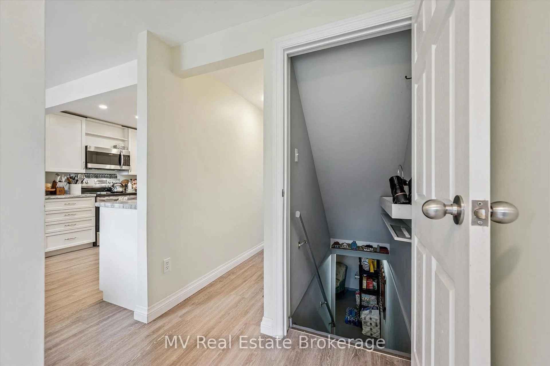Photo 26 of Unit 94, 700 Paisley Road, Guelph, Willow West/Sugarbush/West Acres — HOMEH
