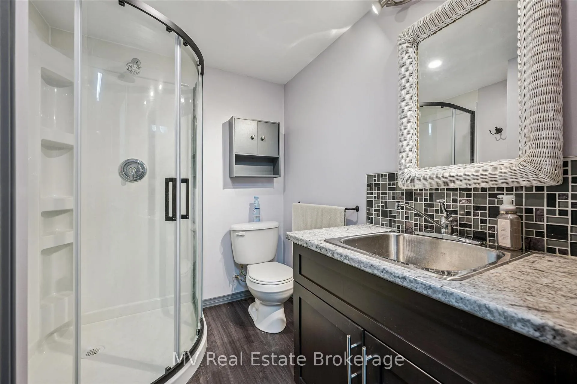 Photo 27 of Unit 94, 700 Paisley Road, Guelph, Willow West/Sugarbush/West Acres — HOMEH
