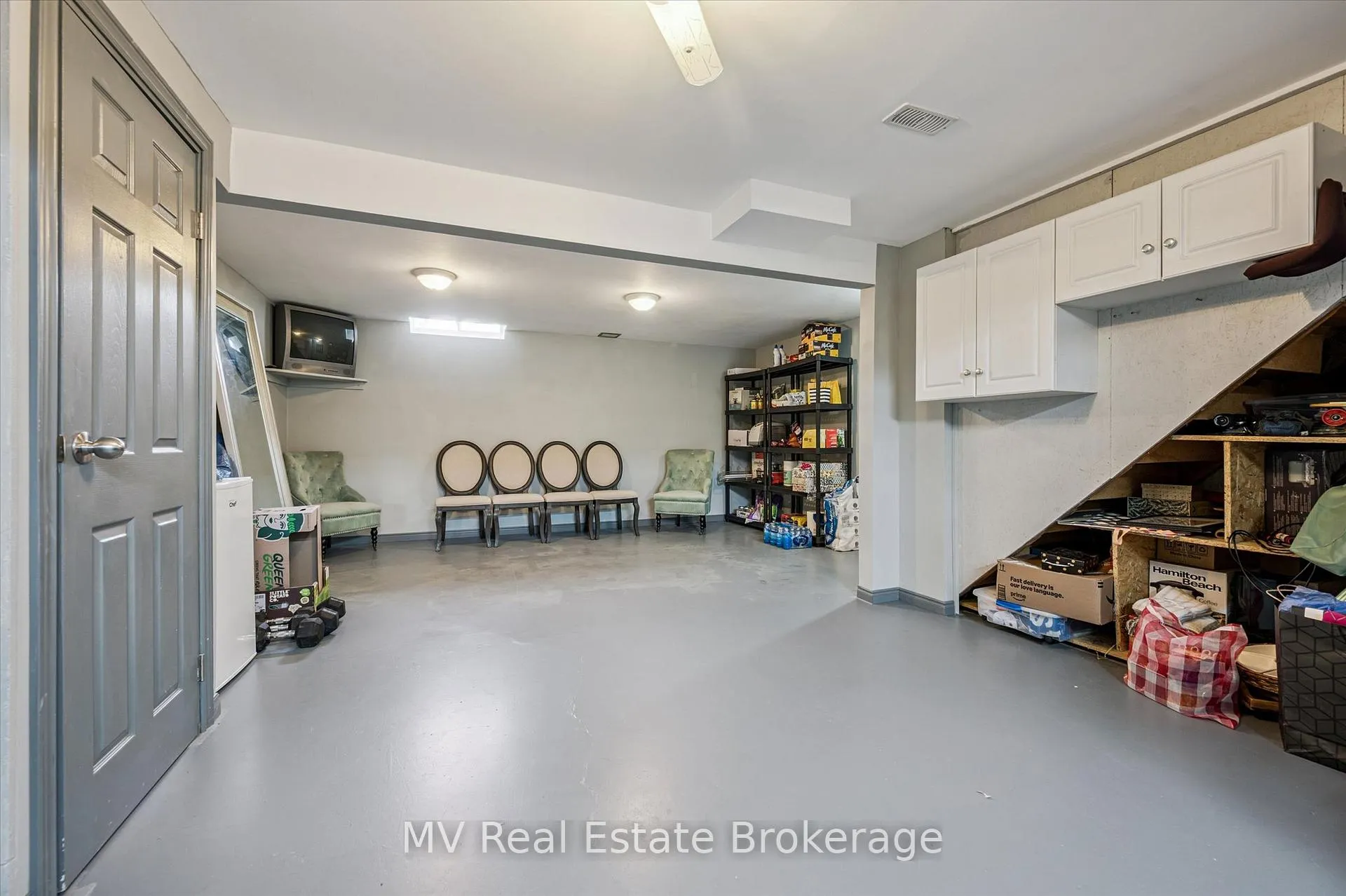 Photo 28 of Unit 94, 700 Paisley Road, Guelph, Willow West/Sugarbush/West Acres — HOMEH