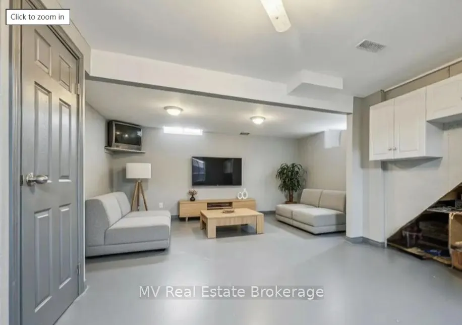 Photo 29 of Unit 94, 700 Paisley Road, Guelph, Willow West/Sugarbush/West Acres — HOMEH