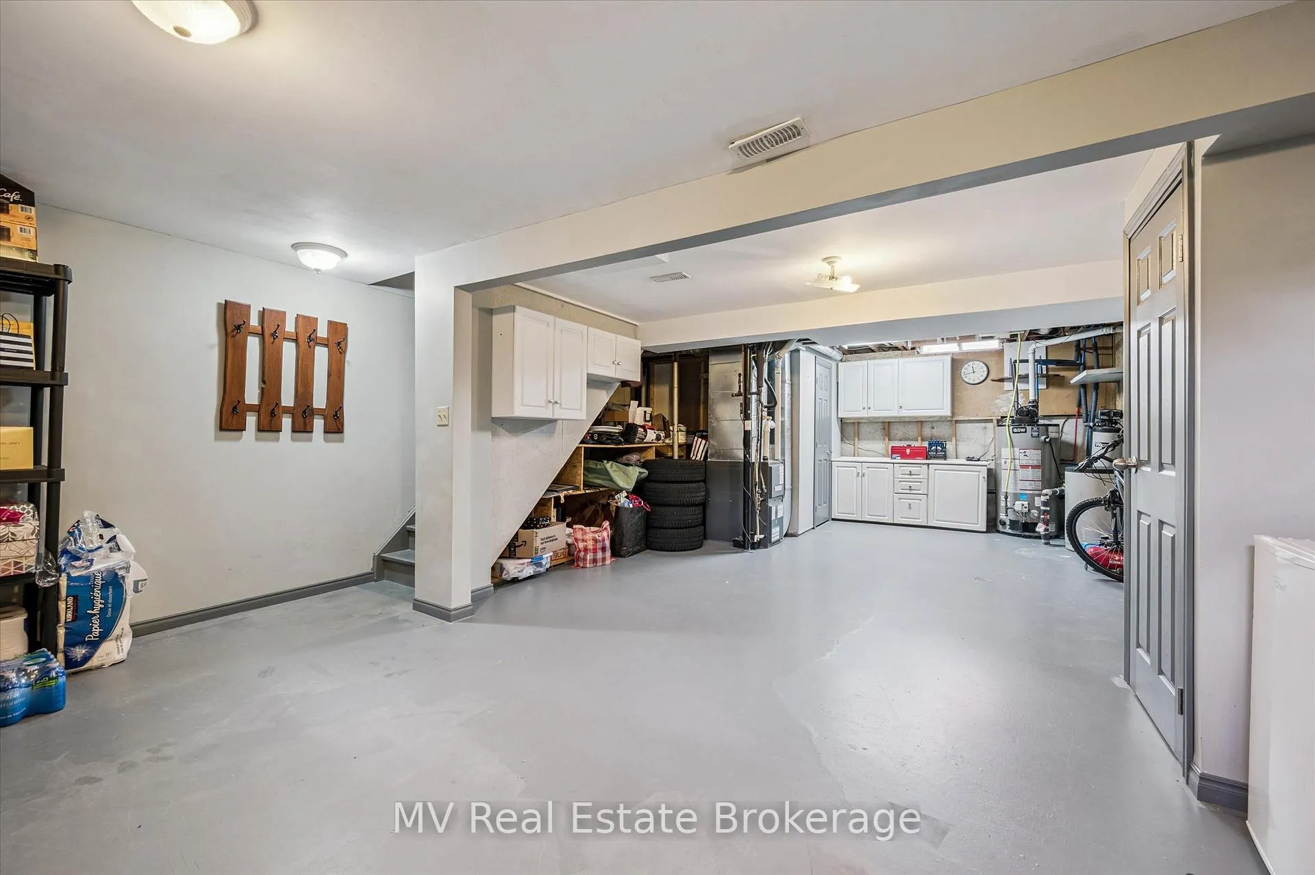 Photo 30 of Unit 94, 700 Paisley Road, Guelph, Willow West/Sugarbush/West Acres — HOMEH