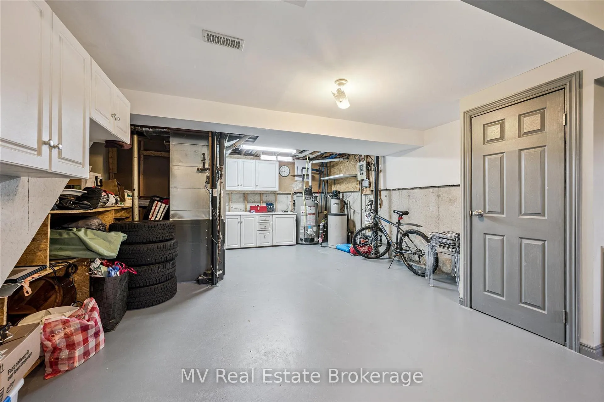 Photo 31 of Unit 94, 700 Paisley Road, Guelph, Willow West/Sugarbush/West Acres — HOMEH