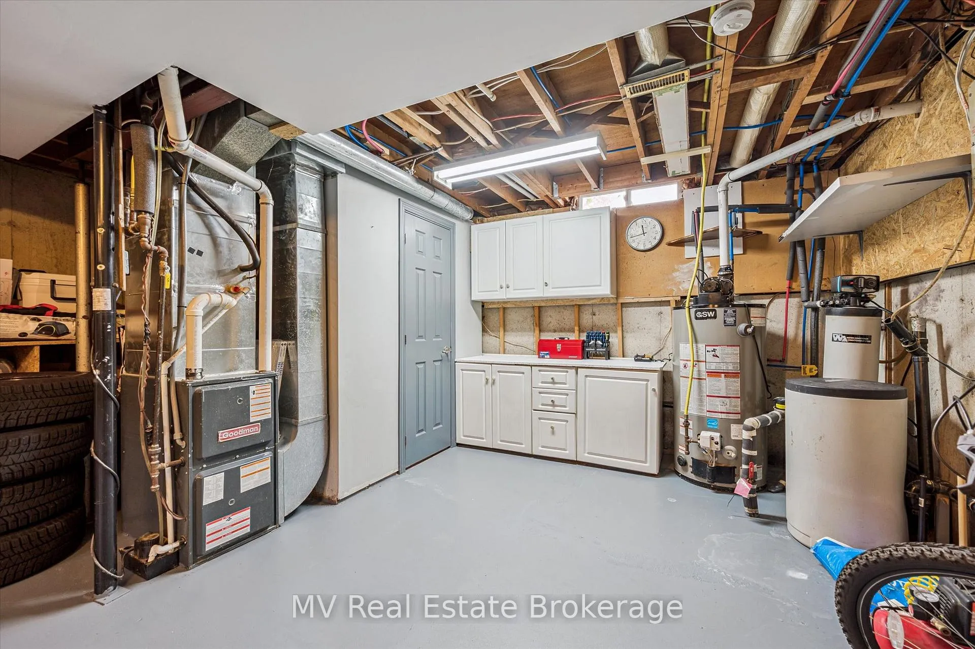 Photo 32 of Unit 94, 700 Paisley Road, Guelph, Willow West/Sugarbush/West Acres — HOMEH