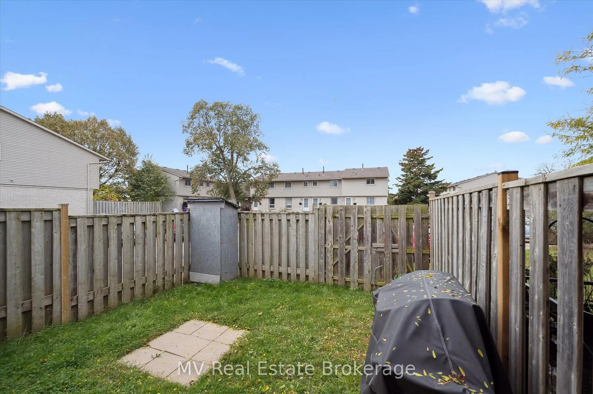 Photo 35 of Unit 94, 700 Paisley Road, Guelph, Willow West/Sugarbush/West Acres — HOMEH
