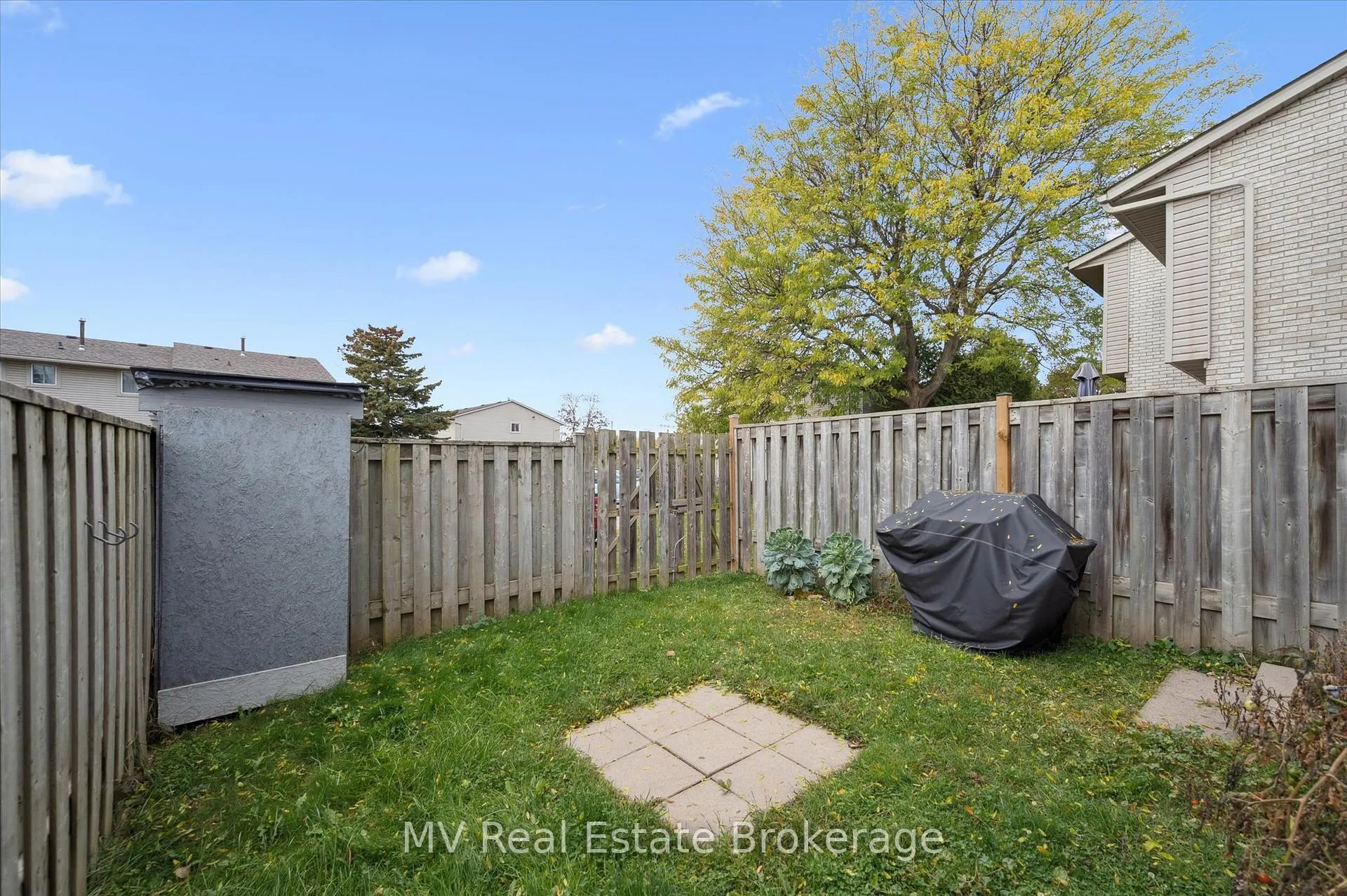 Photo 36 of Unit 94, 700 Paisley Road, Guelph, Willow West/Sugarbush/West Acres — HOMEH