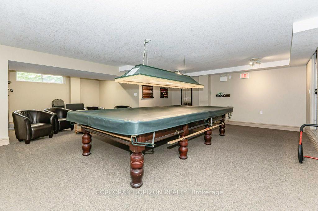 Photo 3 of Unit 10F, 350 Doon Valley Drive, Kitchener, Lower Doon — HOMEH