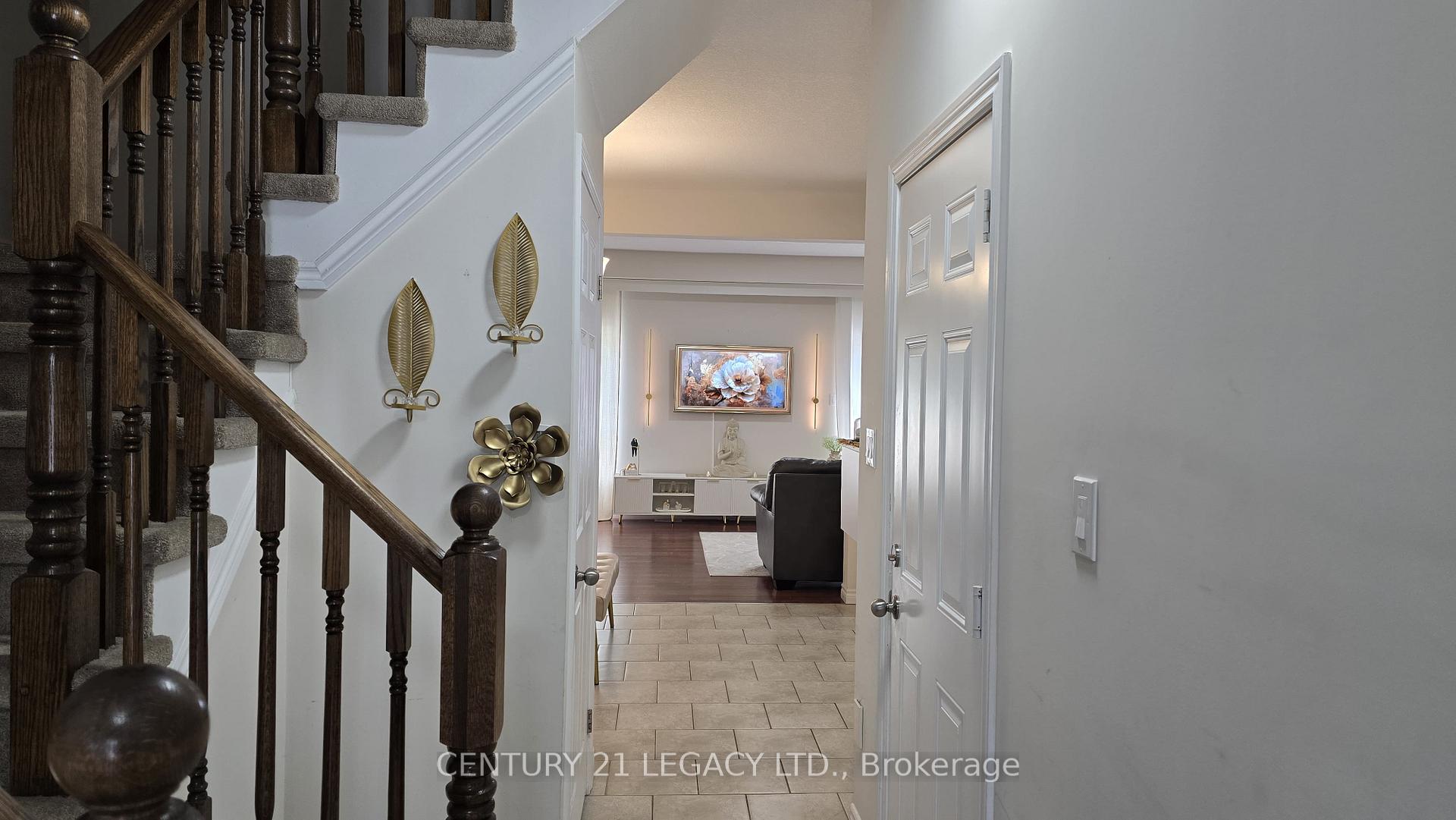 Photo 6 of Unit 21, 345 Glancaster Road, Hamilton, Rural Glanbrook — HOMEH