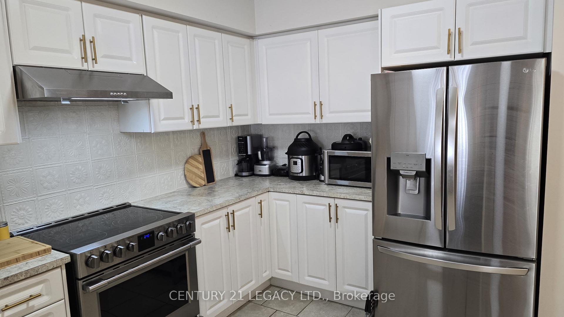 Photo 8 of Unit 21, 345 Glancaster Road, Hamilton, Rural Glanbrook — HOMEH