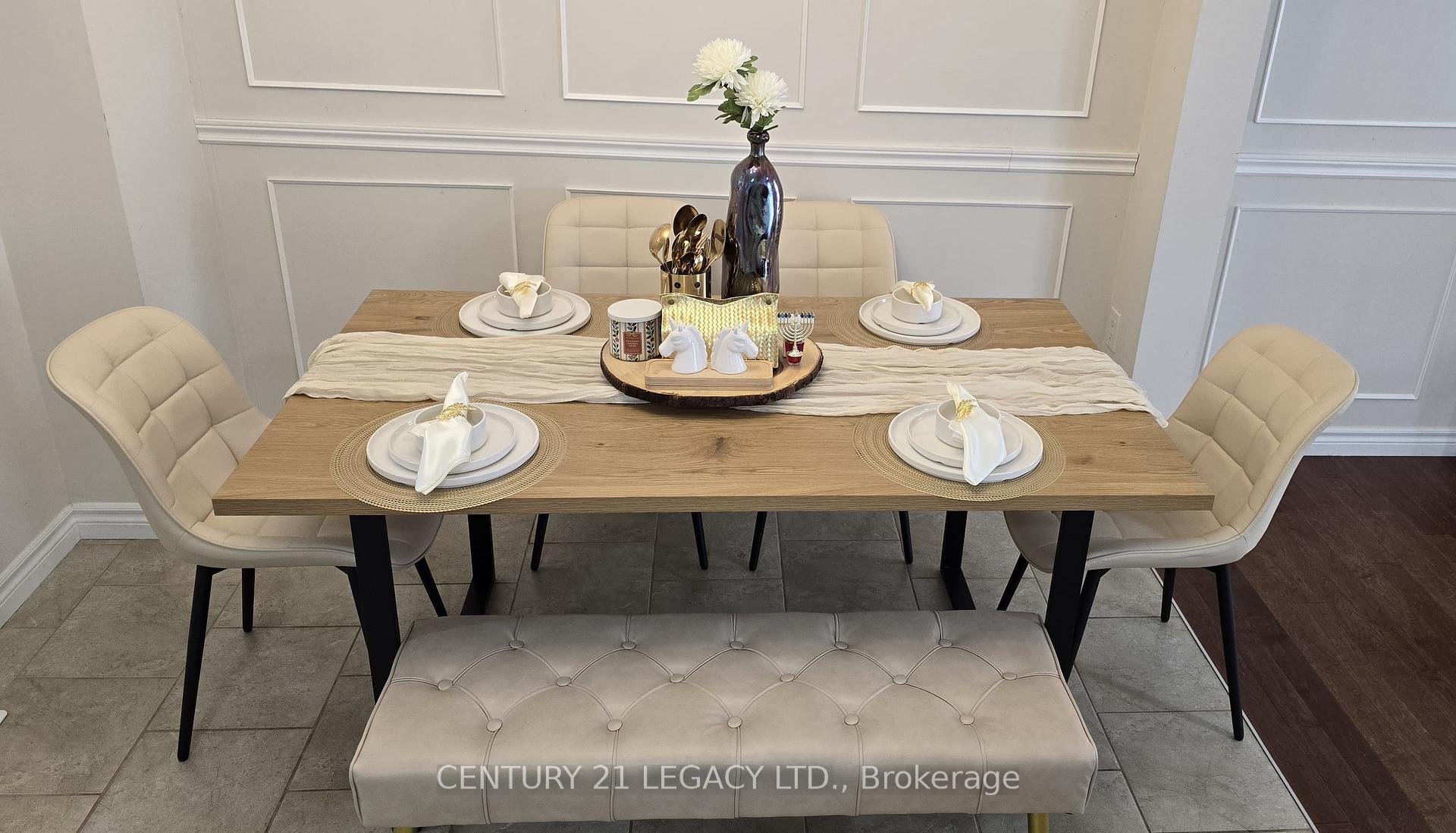 Photo 9 of Unit 21, 345 Glancaster Road, Hamilton, Rural Glanbrook — HOMEH