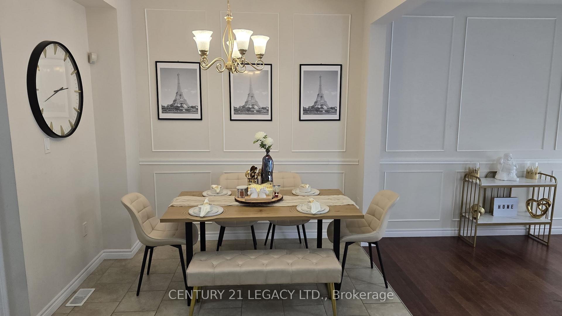 Photo 10 of Unit 21, 345 Glancaster Road, Hamilton, Rural Glanbrook — HOMEH