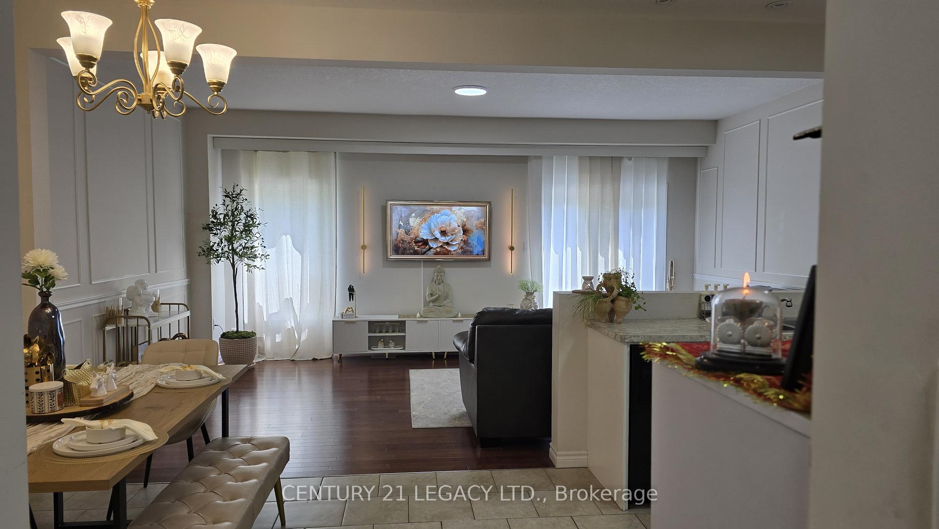 Photo 11 of Unit 21, 345 Glancaster Road, Hamilton, Rural Glanbrook — HOMEH