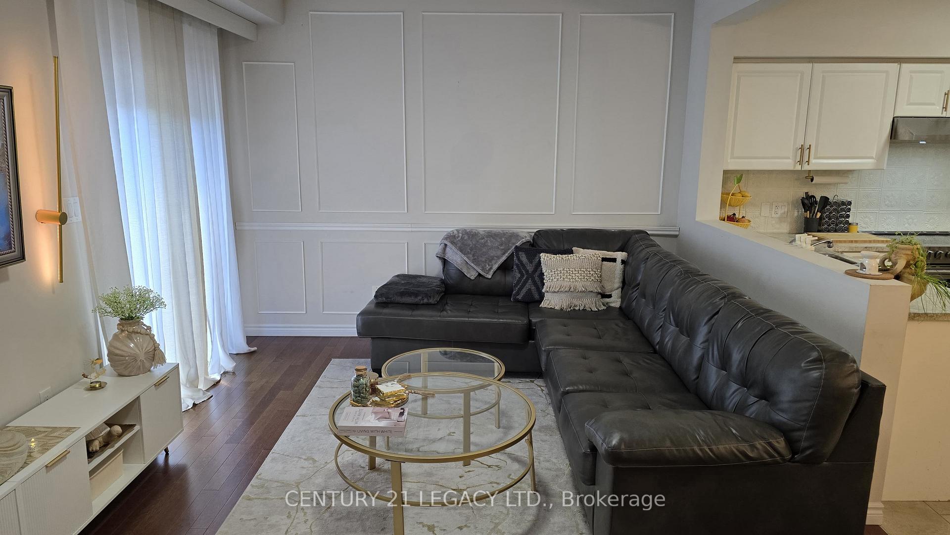 Photo 13 of Unit 21, 345 Glancaster Road, Hamilton, Rural Glanbrook — HOMEH