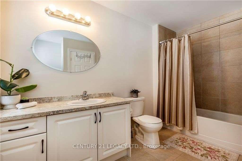 Photo 16 of Unit 21, 345 Glancaster Road, Hamilton, Rural Glanbrook — HOMEH