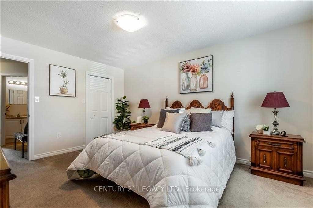 Photo 18 of Unit 21, 345 Glancaster Road, Hamilton, Rural Glanbrook — HOMEH