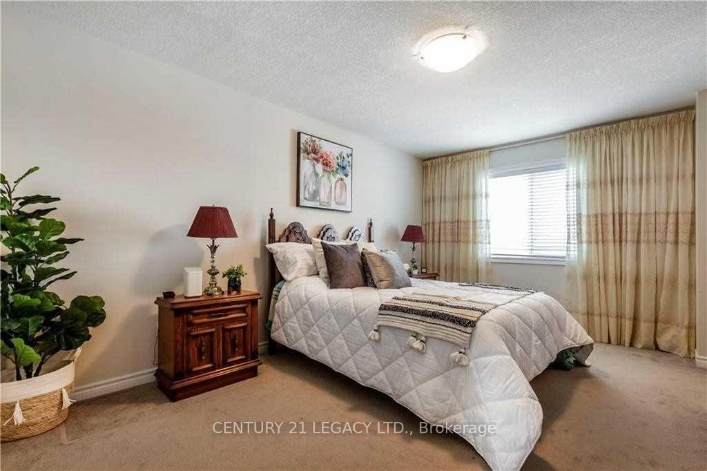 Photo 19 of Unit 21, 345 Glancaster Road, Hamilton, Rural Glanbrook — HOMEH