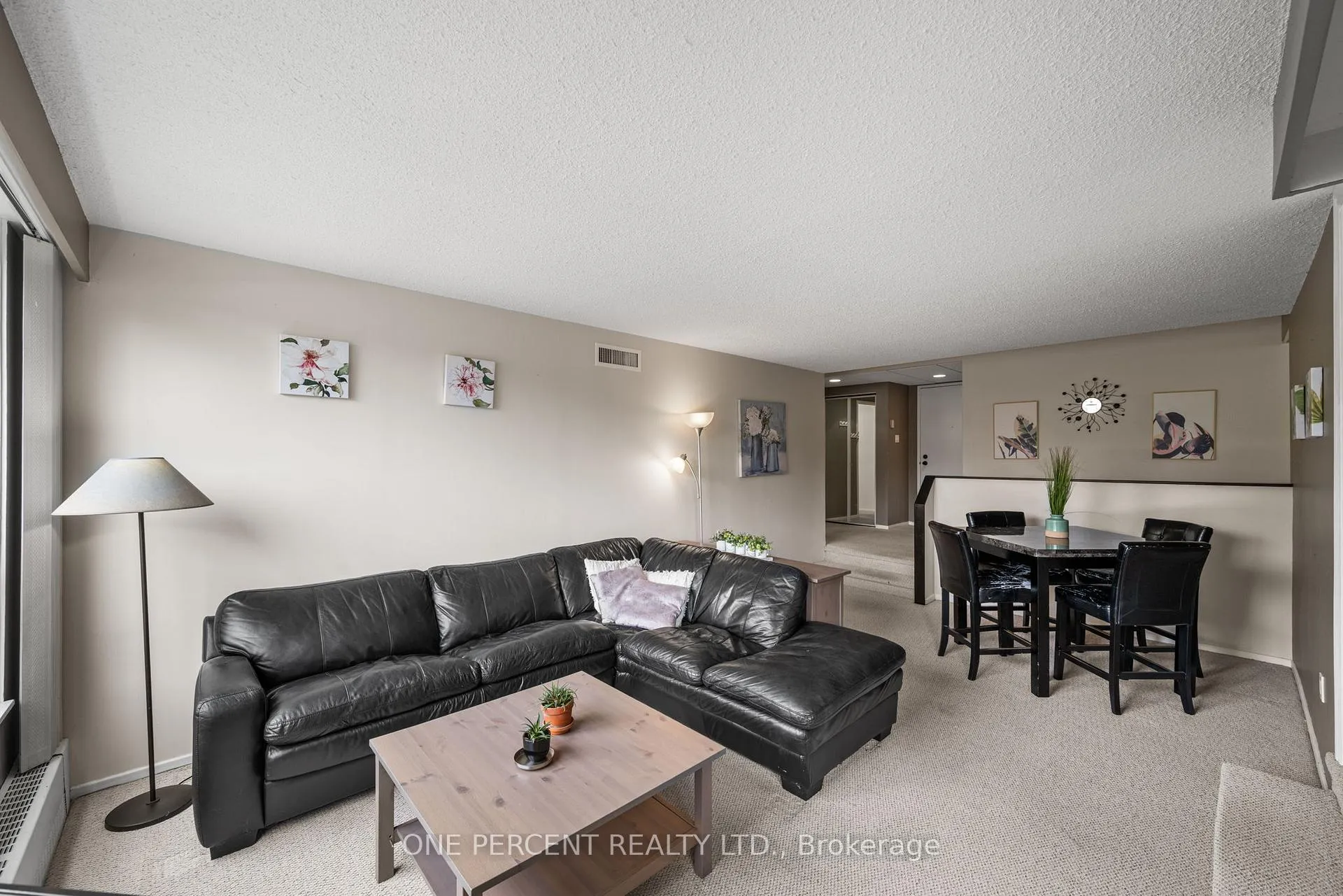 Photo 10 of Unit 201, 373 Laurier Avenue E, Ottawa, Sandy Hill — HOMEH