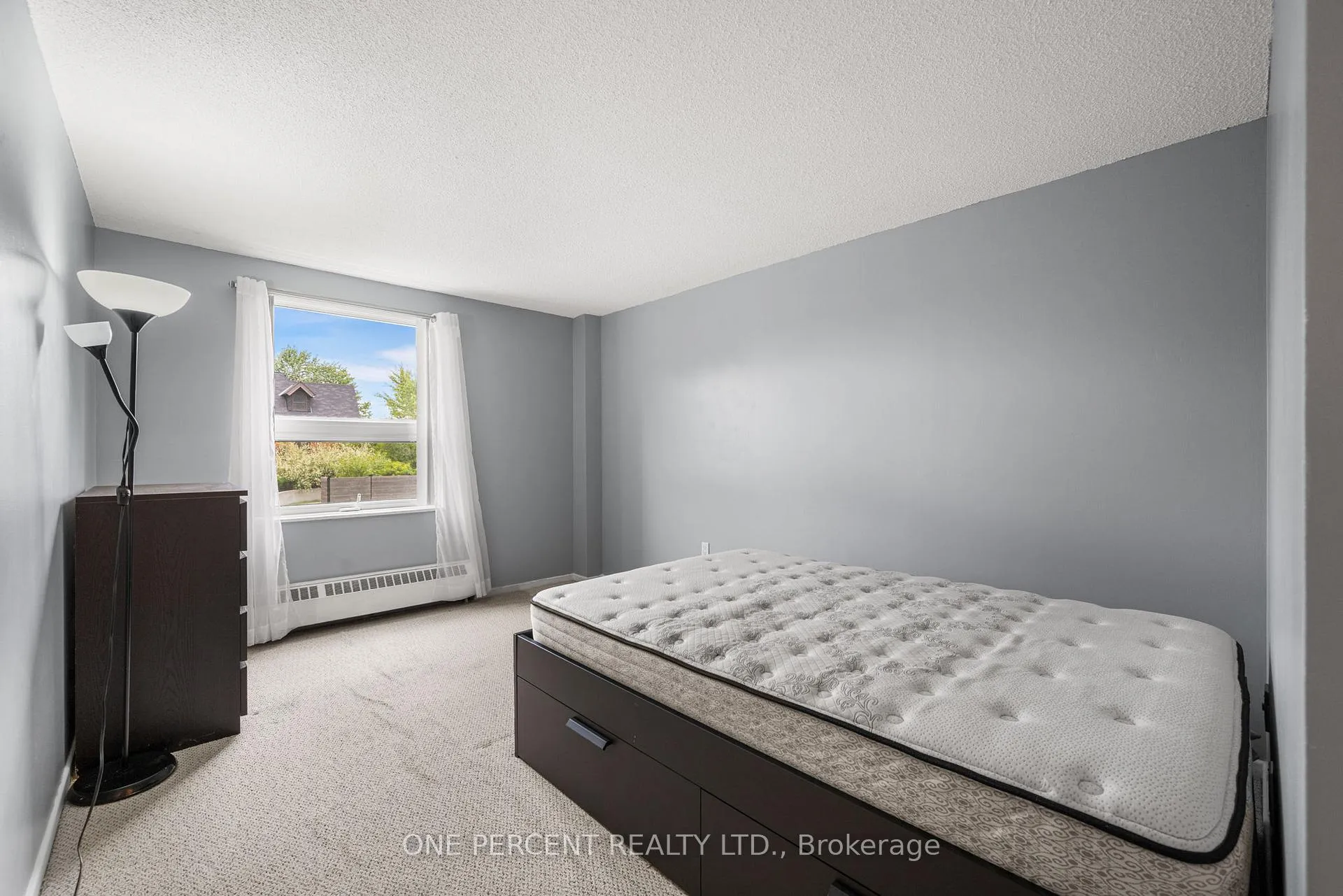 Photo 17 of Unit 201, 373 Laurier Avenue E, Ottawa, Sandy Hill — HOMEH