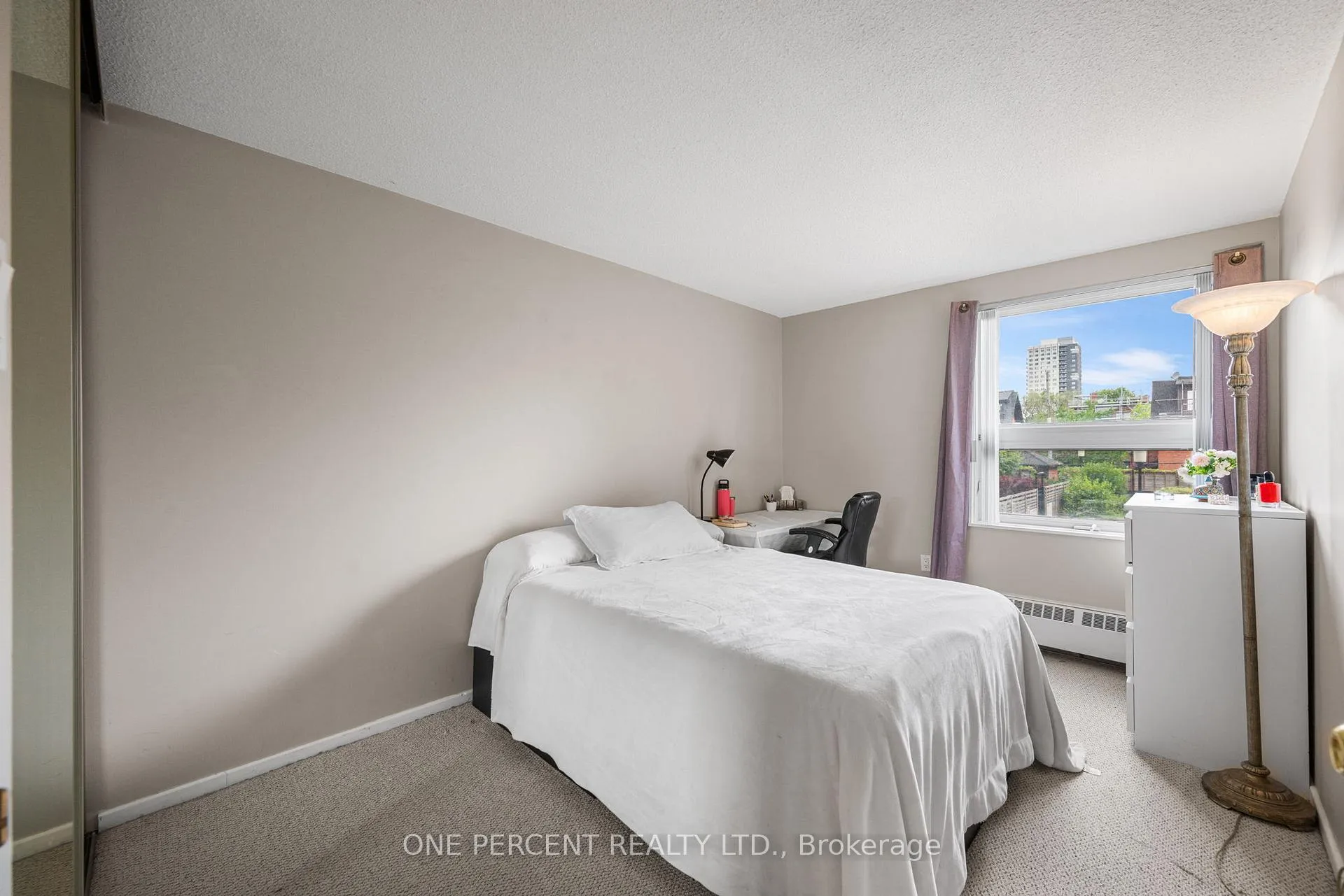 Photo 20 of Unit 201, 373 Laurier Avenue E, Ottawa, Sandy Hill — HOMEH