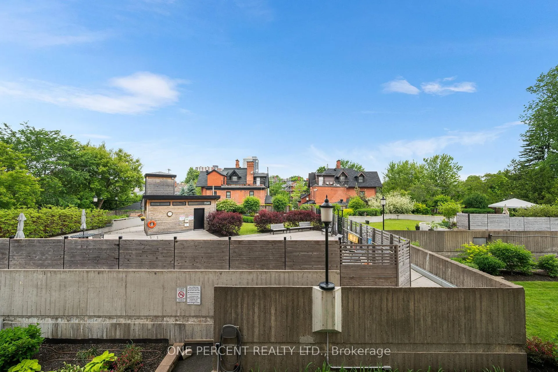 Photo 26 of Unit 201, 373 Laurier Avenue E, Ottawa, Sandy Hill — HOMEH