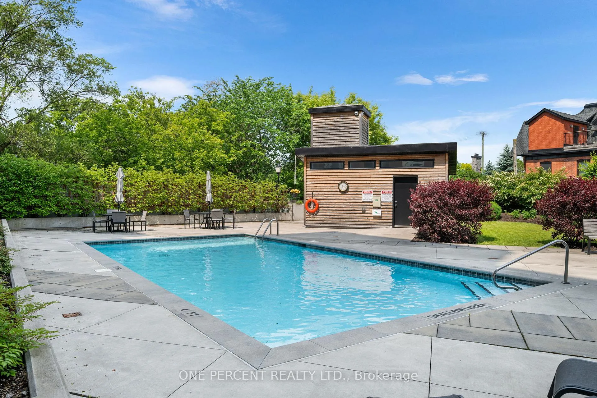 Photo 28 of Unit 201, 373 Laurier Avenue E, Ottawa, Sandy Hill — HOMEH