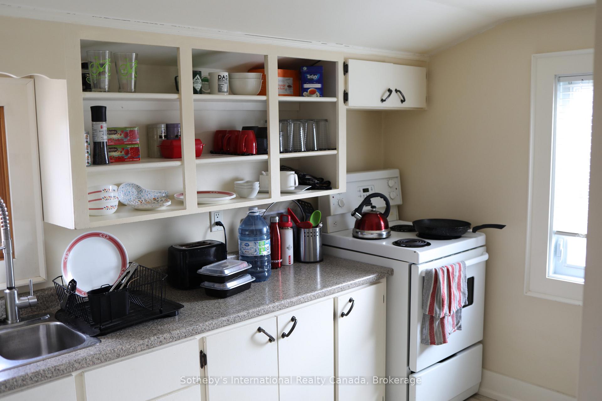Photo 3 of 4427 124 County Road, Collingwood — HOMEH