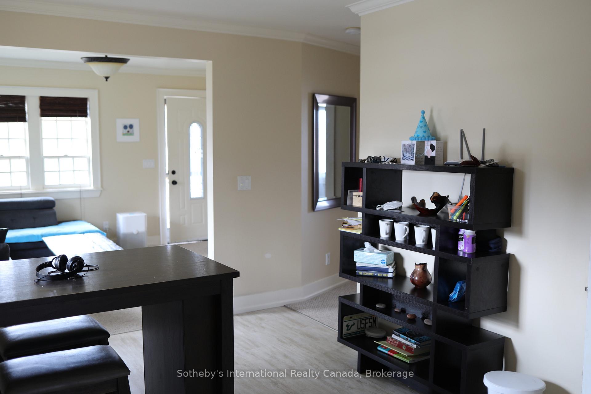Photo 4 of 4427 124 County Road, Collingwood — HOMEH