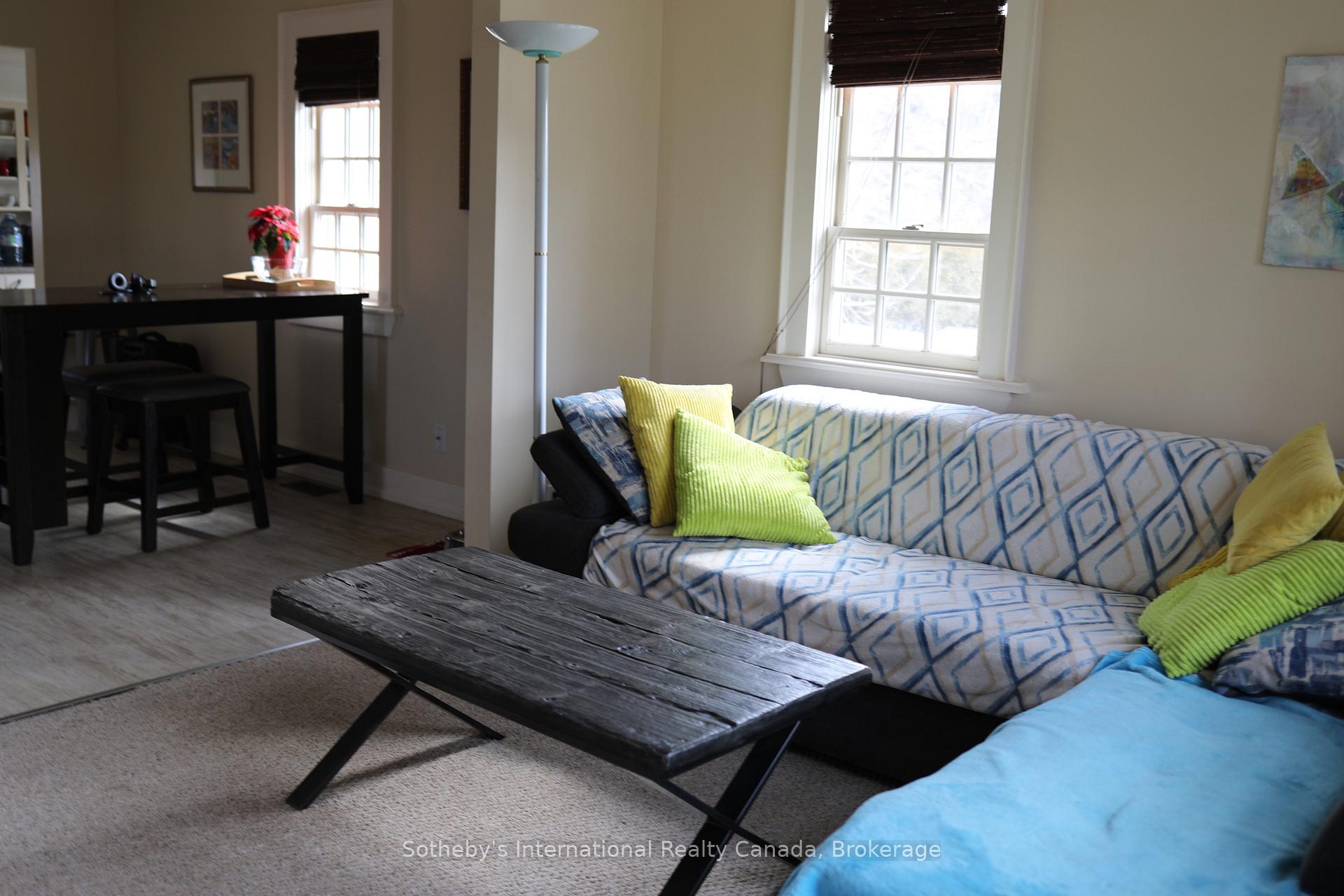 Photo 5 of 4427 124 County Road, Collingwood — HOMEH