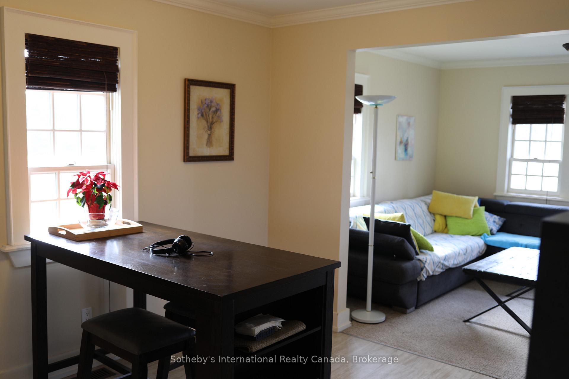 Photo 6 of 4427 124 County Road, Collingwood — HOMEH