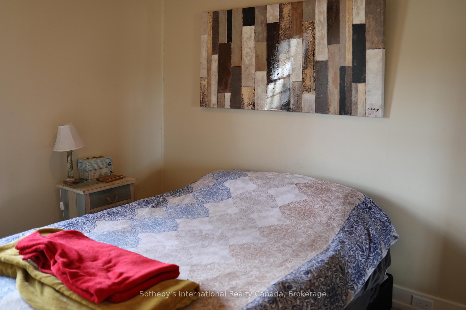 Photo 7 of 4427 124 County Road, Collingwood — HOMEH